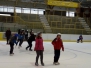 Bruslení 3.-9. tř.