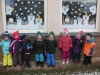 MŠ (19)12. 1. 2