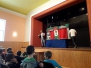 Divadlo pro školy 1.st.