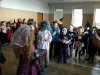 Halloween (11)