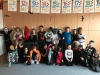 Halloween (15)