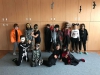 Halloween (16)