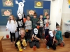 Halloween (2)