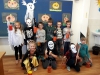 Halloween (3)