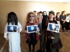 Halloween (9)