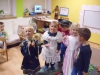 jen 2016 v dolní školce (13)
