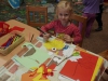 jen 2016 v dolní školce (18)