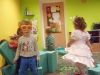 jen 2016 v dolní školce (21)