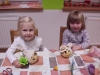 jen 2016 v dolní školce (7)