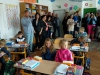 První školní den (11)