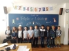 První školní den (24)