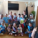 199788977_2947384788868038_583589458305585808_n