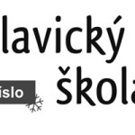 skolacek_2014