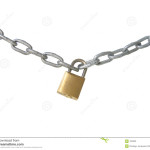 lock-chain-702032