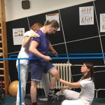 23845908_540294912970546_8423737245106443810_o-2