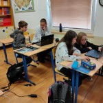 279159065_7263736620367133_5772874232109934804_n