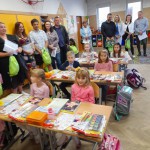 302313922_811549453317961_860759031385522625_n