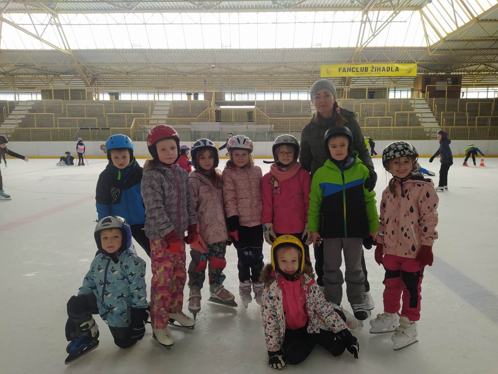 333683641_6014688405273556_6740285852644296753_n