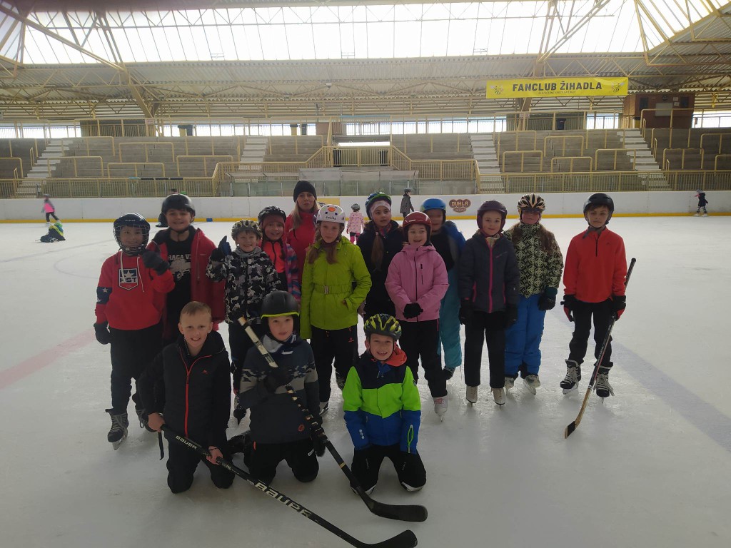 333751927_1261933818079008_1262175447015333532_n