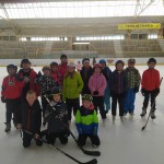 333751927_1261933818079008_1262175447015333532_n