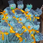 340836106_1363112964537240_3971930655258484502_n