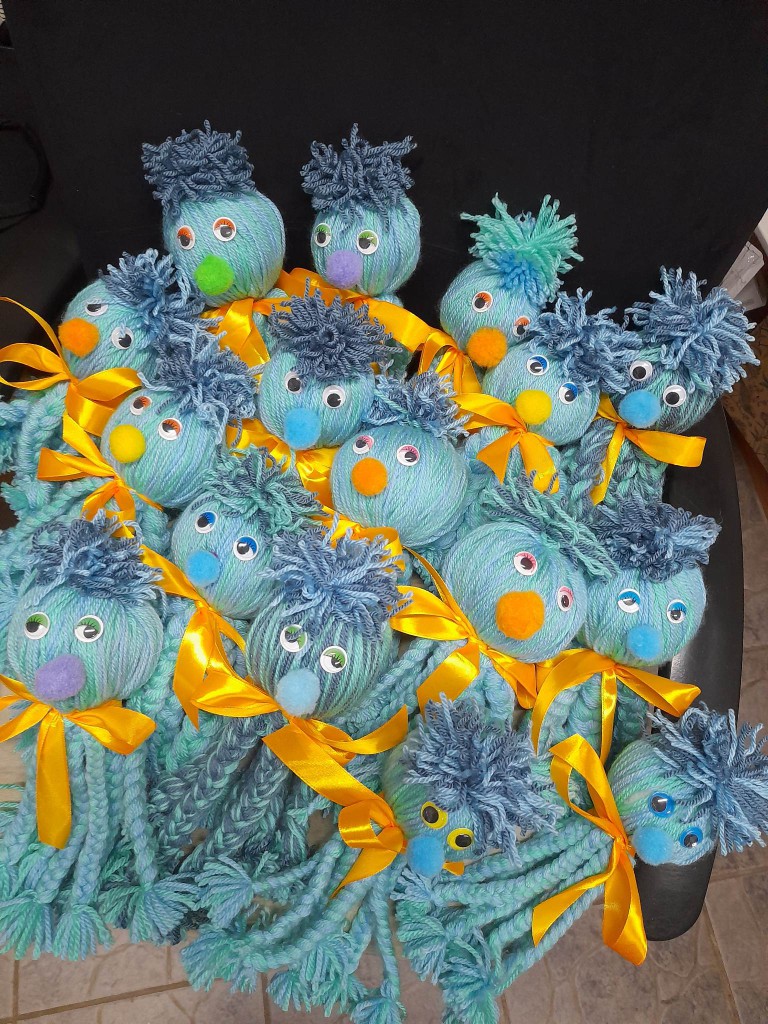 340836106_1363112964537240_3971930655258484502_n