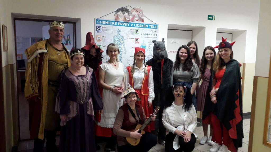 342702058_158446910221054_6069545030369251720_n