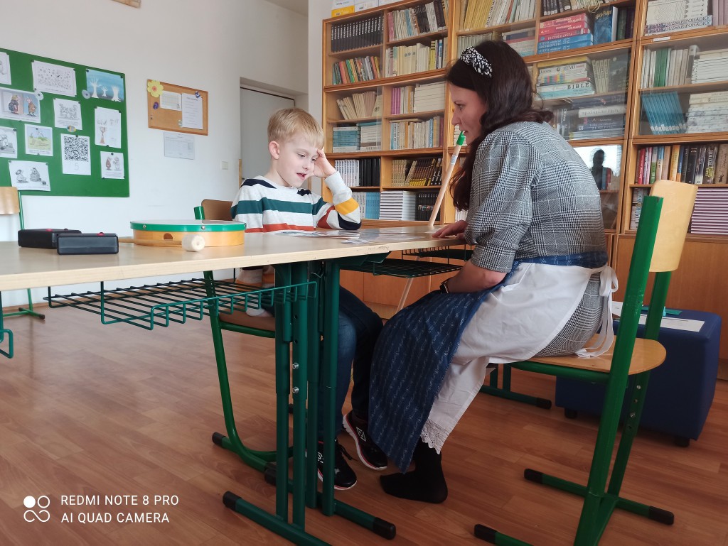 343014399_609640547483377_4022409055301917998_n