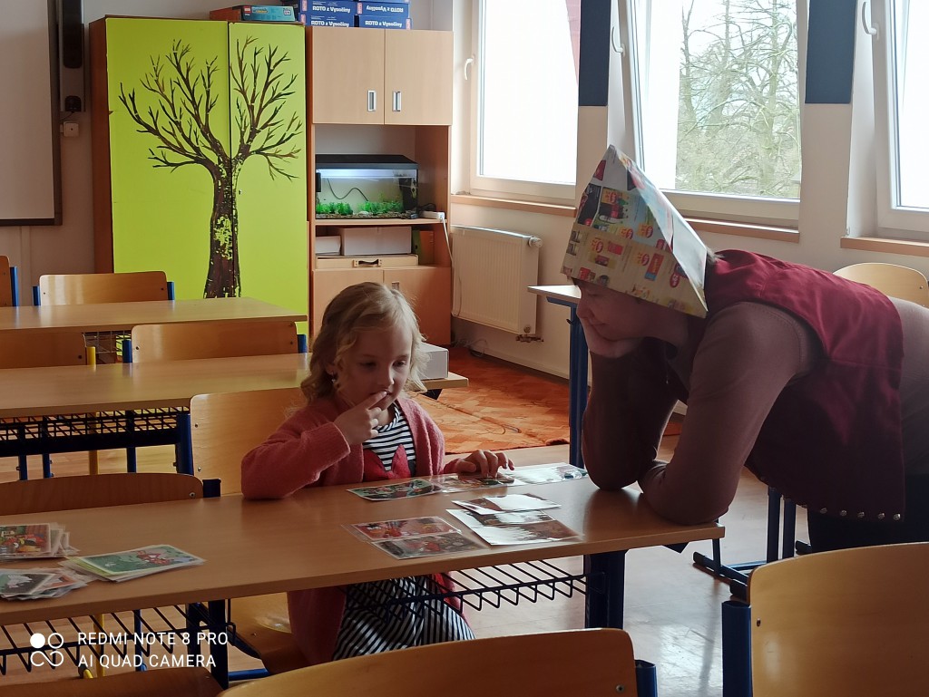 343123000_1643589582742547_2426332387554296206_n