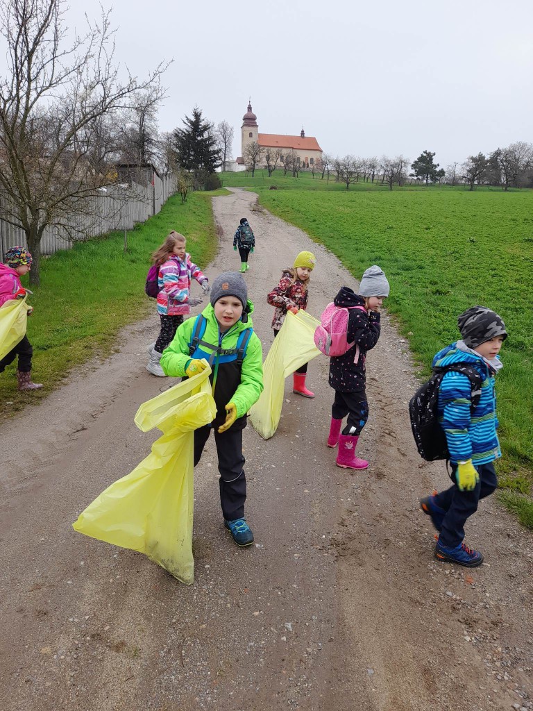 343316730_264810329233307_5557713836604177793_n