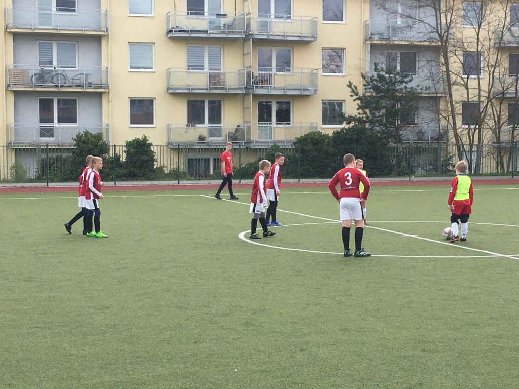 343423290_763437685393051_3231928323023081498_n