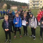 343464516_629524658581970_6758541275707629583_n