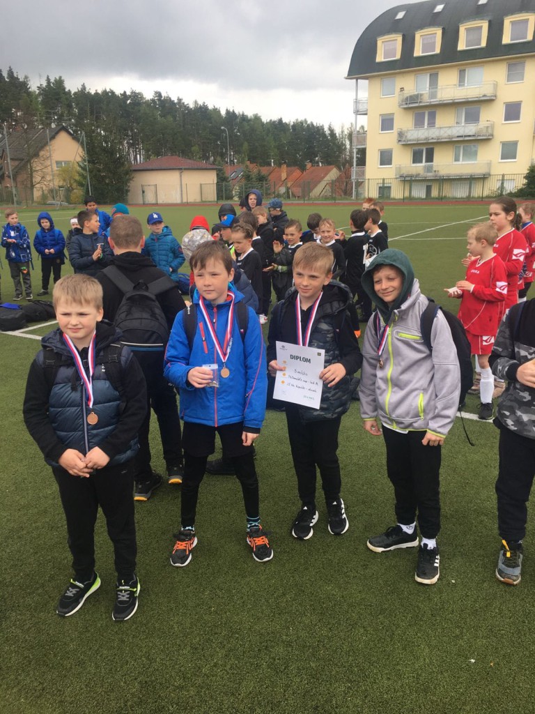 343464516_629524658581970_6758541275707629583_n