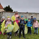 343510529_225864213382268_3280485682363874150_n