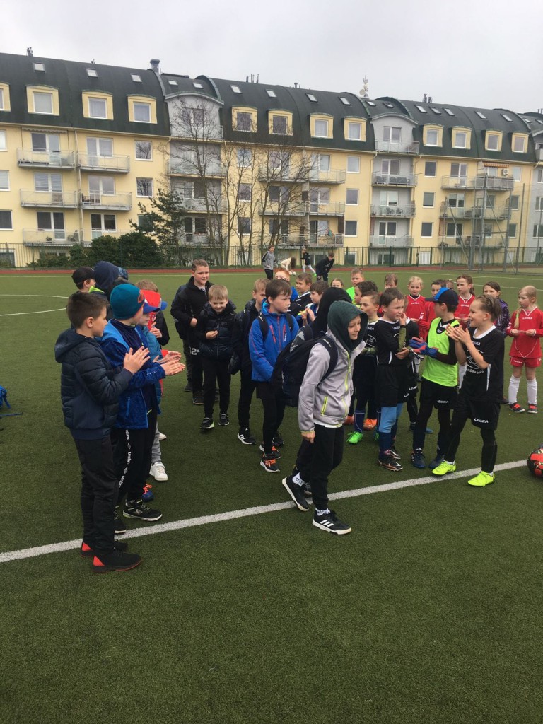 343639320_3032481870382092_6700811570482931725_n