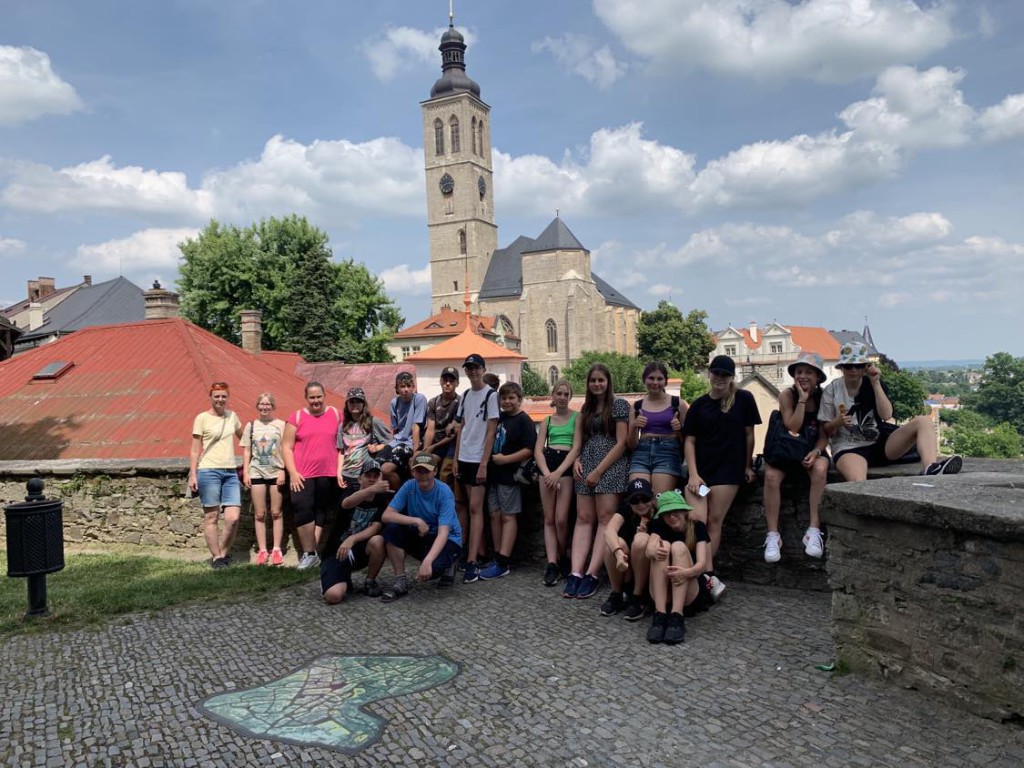 356198227_192520920447666_7196156911289267191_n