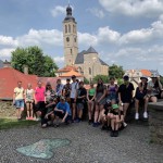 356198227_192520920447666_7196156911289267191_n