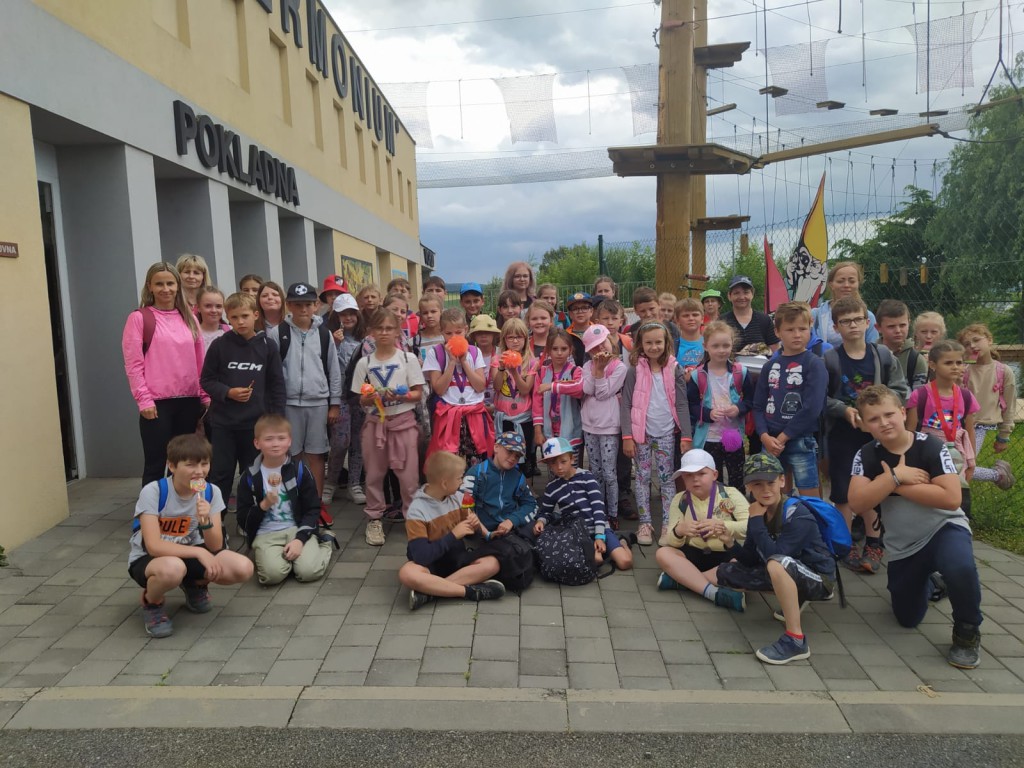 356387147_194512930248465_3871466495094352503_n