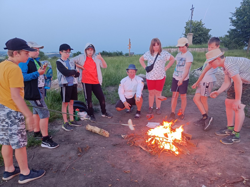 357113917_194517946914630_8690929417851898468_n