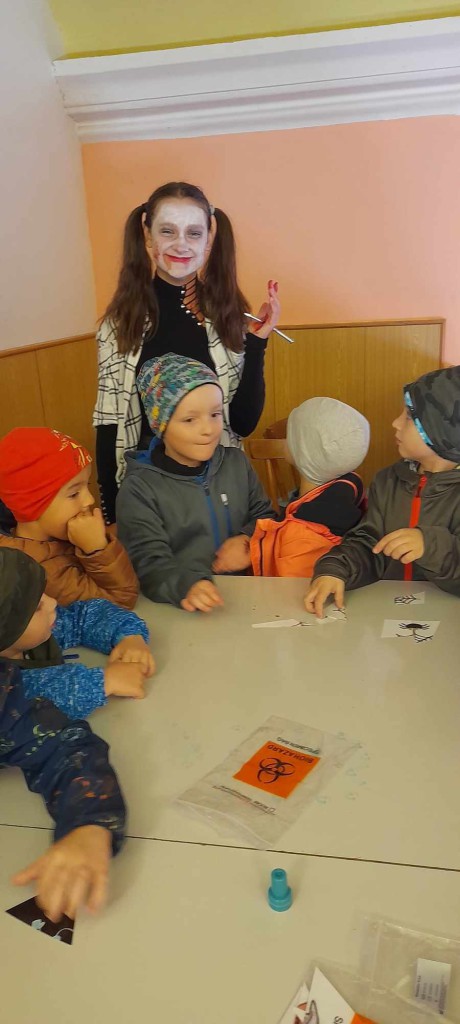 371488925_183848394774369_3993908971831638950_n