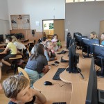 905ab99d-da0d-4c16-b06d-0136aa58aaf7