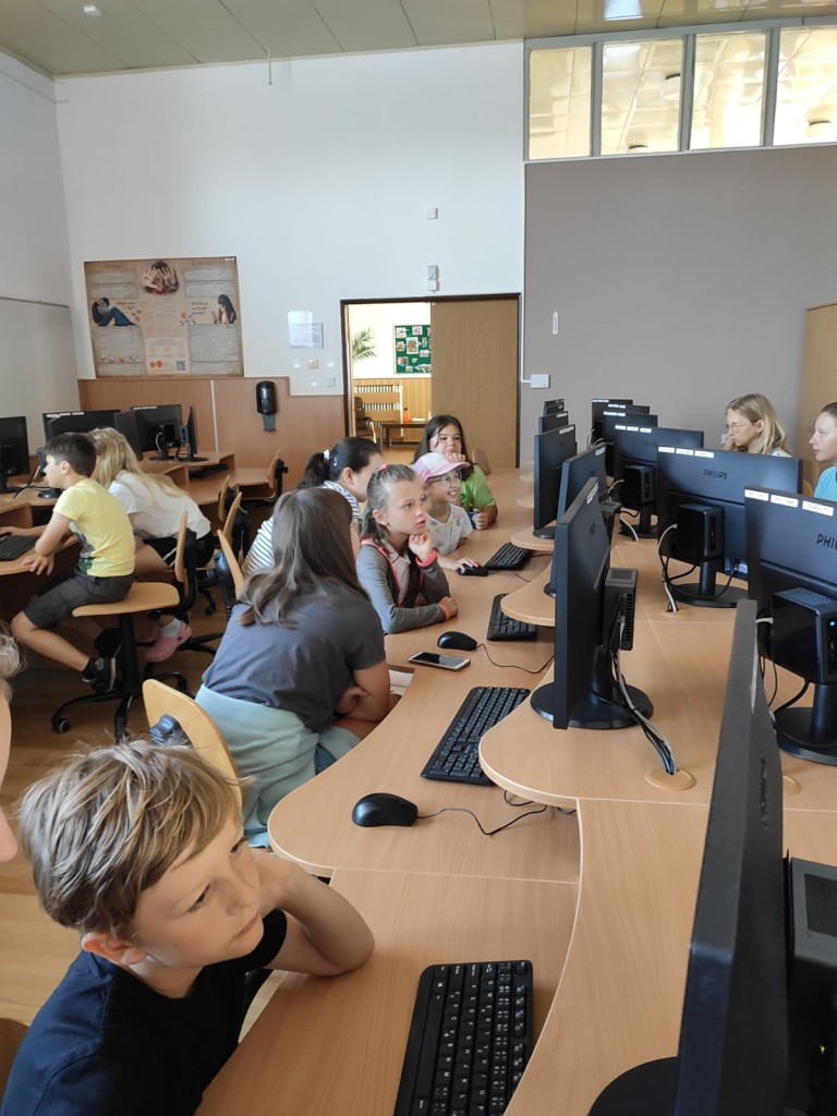 905ab99d-da0d-4c16-b06d-0136aa58aaf7