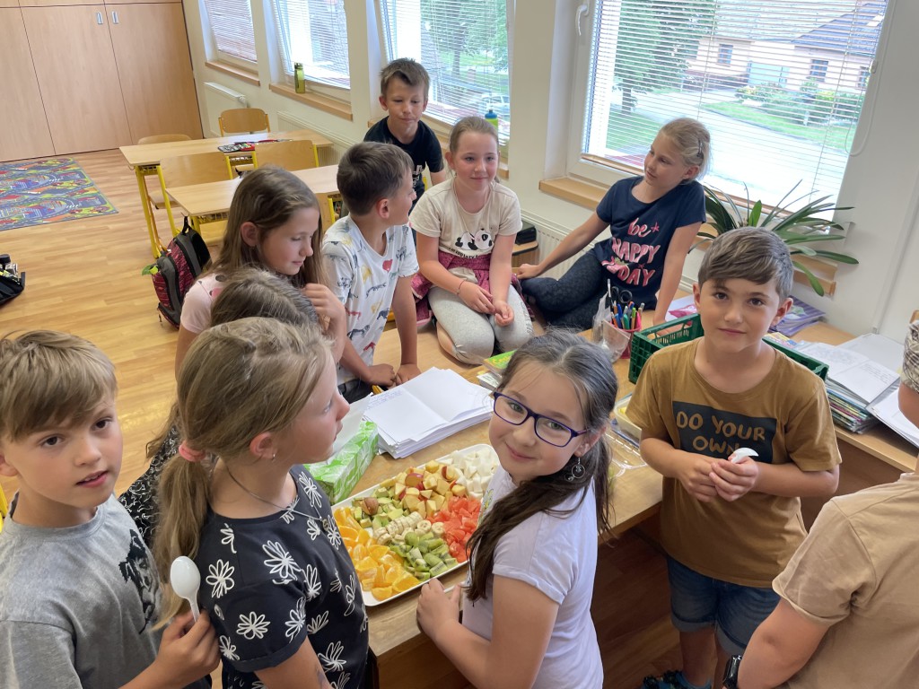 A62BBA98-6538-4F43-B087-1C7F466020E9