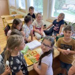 A62BBA98-6538-4F43-B087-1C7F466020E9