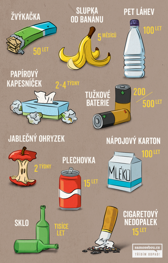 C11083645_Illustration_infographic_Article_August-1-2