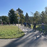 CC3FF041-695B-4218-8916-41CF77BA6189