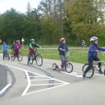 Dopravní hřiště (27)