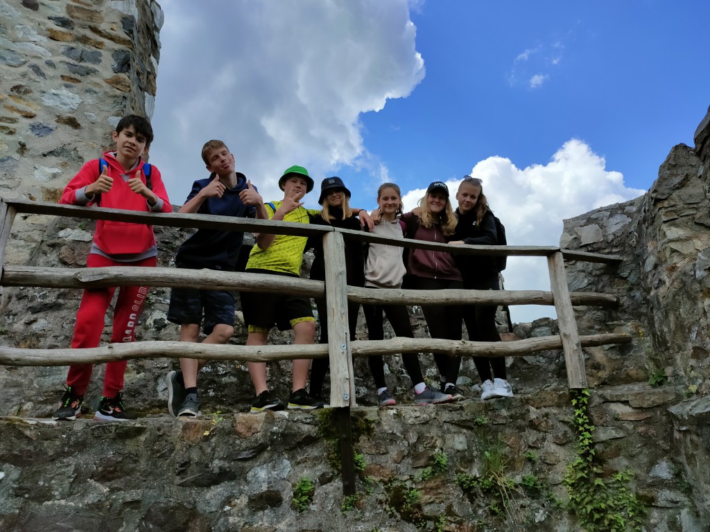 IMG20220530114602 (1)