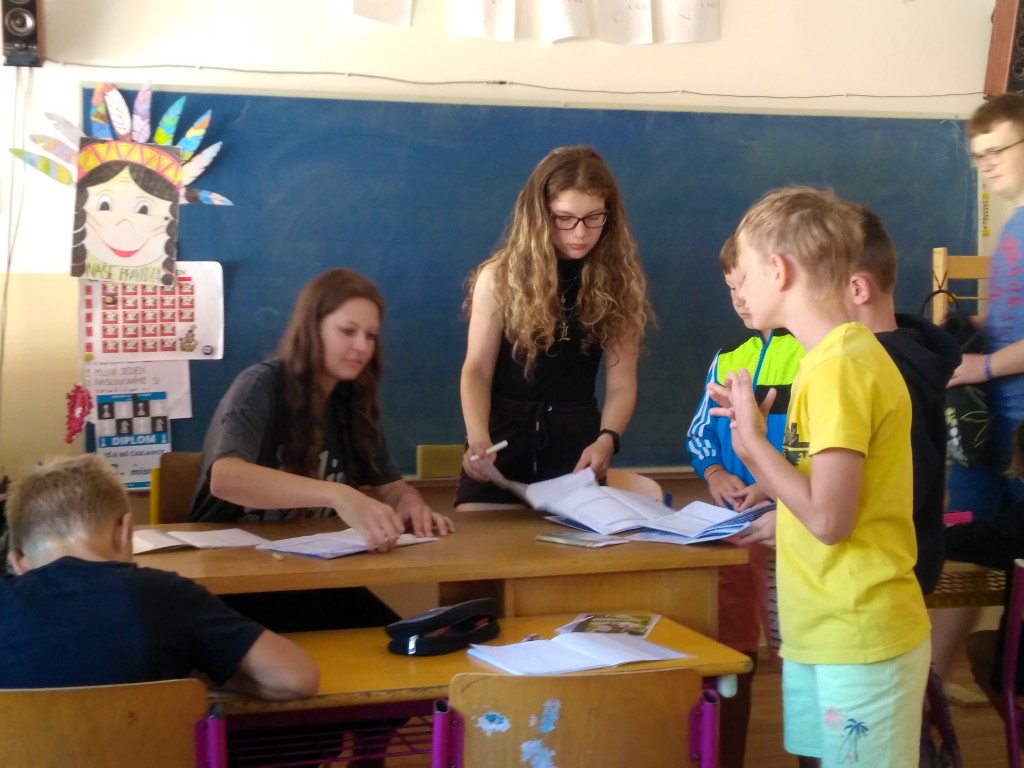 IMG_20220621_073703_HDR