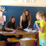 IMG_20220621_073703_HDR